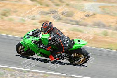 media/Jun-25-2023-2WTD (Sun) [[bf8bb0cd0b]]/A Group/session 3 turn 13/